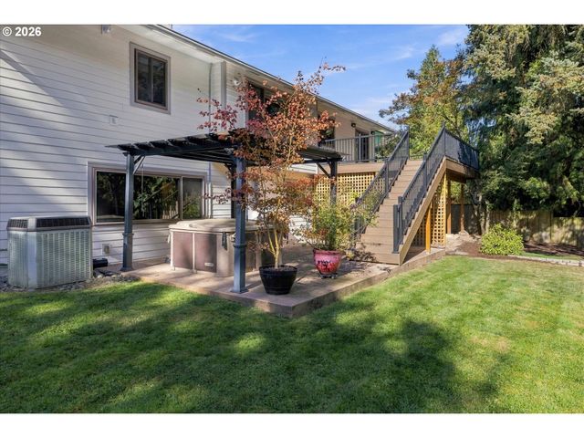 3310 Sw 175TH Ave, Beaverton, OR 97003