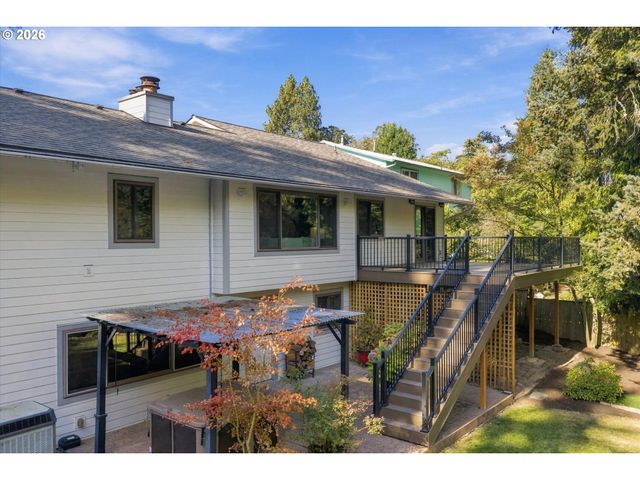 3310 Sw 175TH Ave, Beaverton, OR 97003
