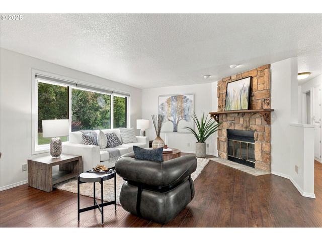3310 Sw 175TH Ave, Beaverton, OR 97003