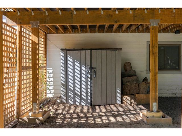 3310 Sw 175TH Ave, Beaverton, OR 97003