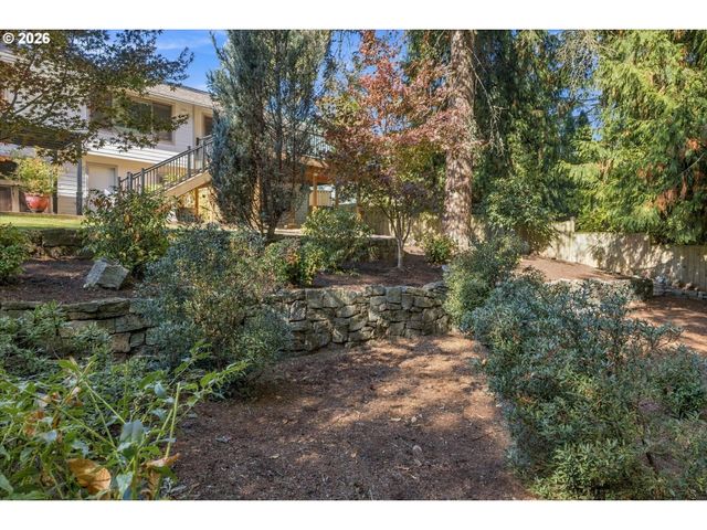 3310 Sw 175TH Ave, Beaverton, OR 97003