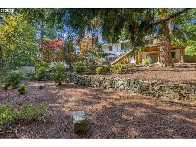 3310 Sw 175TH Ave, Beaverton, OR 97003
