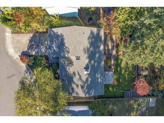 3310 Sw 175TH Ave, Beaverton, OR 97003
