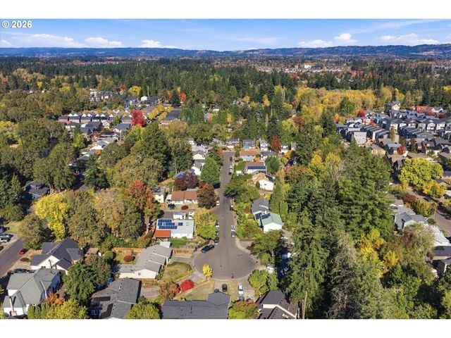 3310 Sw 175TH Ave, Beaverton, OR 97003
