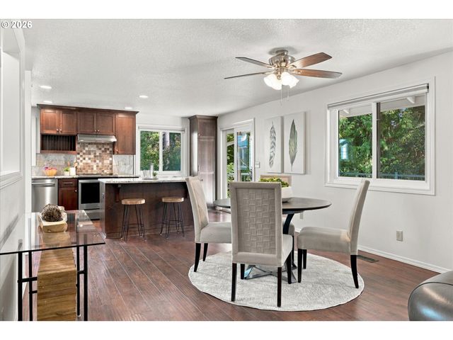 3310 Sw 175TH Ave, Beaverton, OR 97003