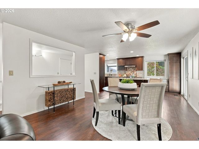 3310 Sw 175TH Ave, Beaverton, OR 97003