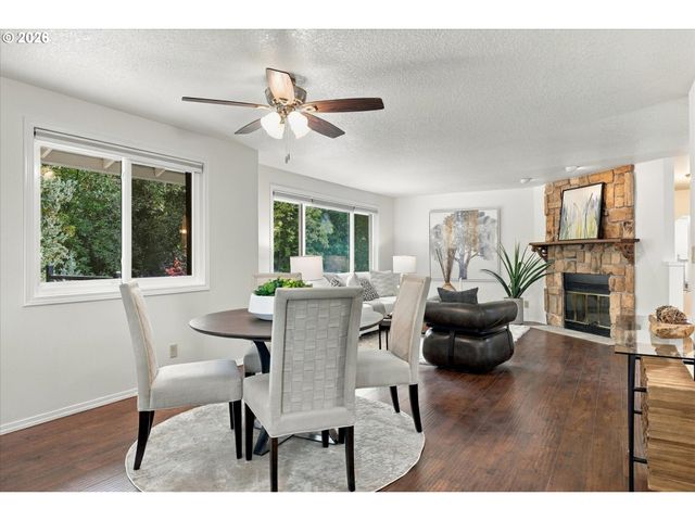 3310 Sw 175TH Ave, Beaverton, OR 97003