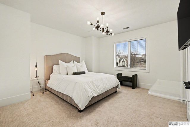 21209 Walnut Circle, Elkhorn, NE 68022