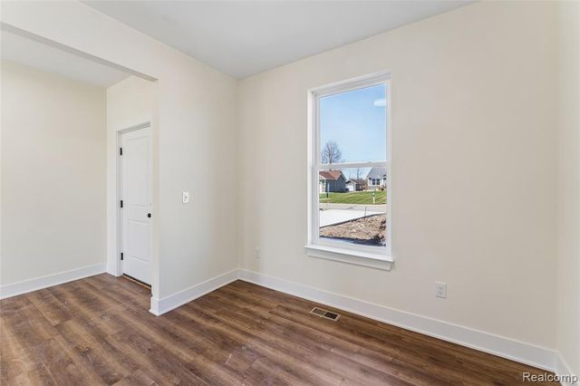 10198 Hunt Drive, Davison, MI 48423