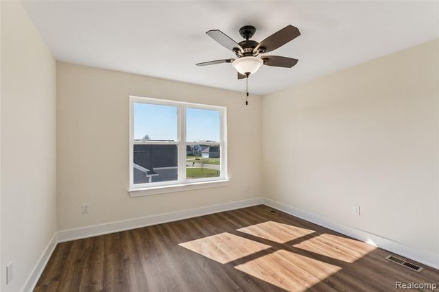 10198 Hunt Drive, Davison, MI 48423