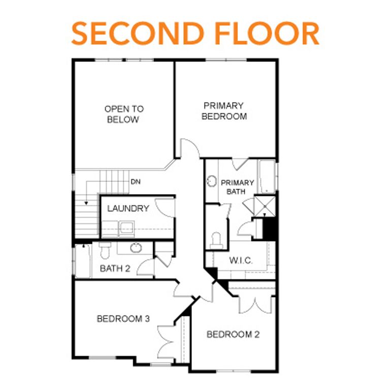 1552 W BOSEMAN WAY #732, Saratoga Springs, UT 84045 — photo 3