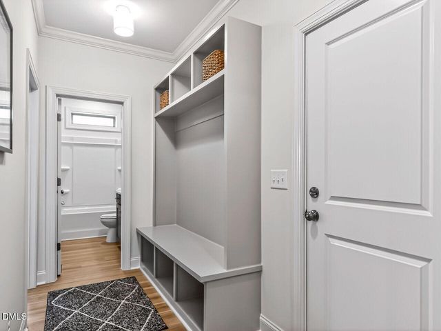 337 Catheys Creek Circle, Wendell, NC 27591