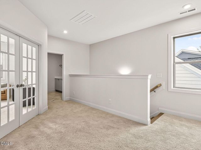 337 Catheys Creek Circle, Wendell, NC 27591