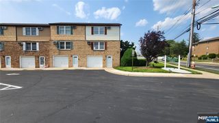 453 Liberty Street 1, Little Ferry, NJ 07643