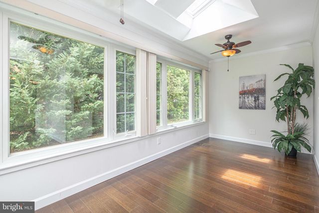 30 WINDSOR RD, Southampton, NJ 08088