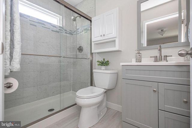 30 WINDSOR RD, Southampton, NJ 08088