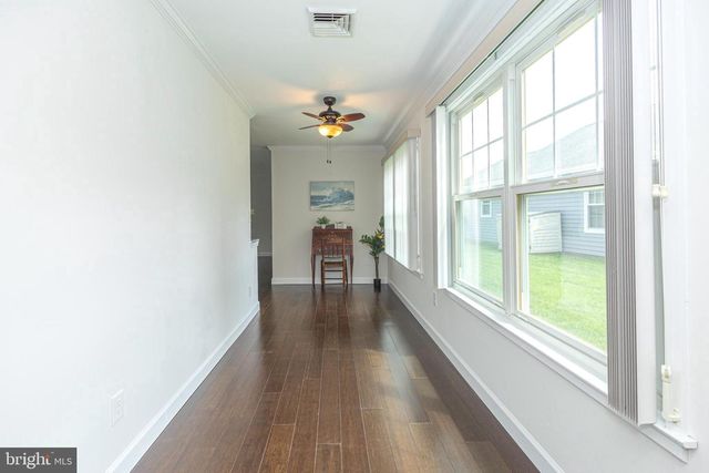 30 WINDSOR RD, Southampton, NJ 08088