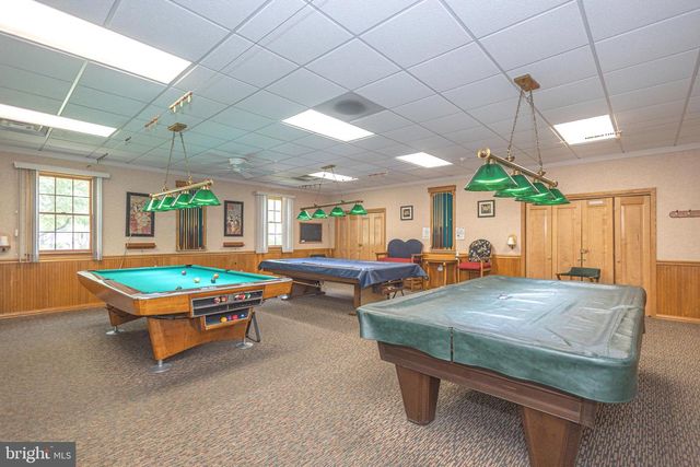 30 WINDSOR RD, Southampton, NJ 08088