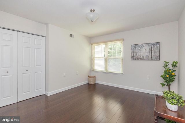 30 WINDSOR RD, Southampton, NJ 08088