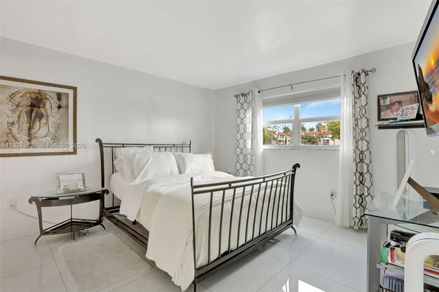 2931 E Sunrise Lakes Drive 109, Sunrise, FL 33322