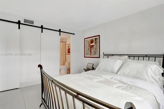 2931 E Sunrise Lakes Drive 109, Sunrise, FL 33322