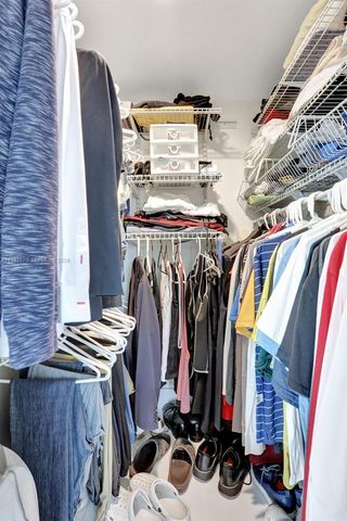 2931 E Sunrise Lakes Drive 109, Sunrise, FL 33322