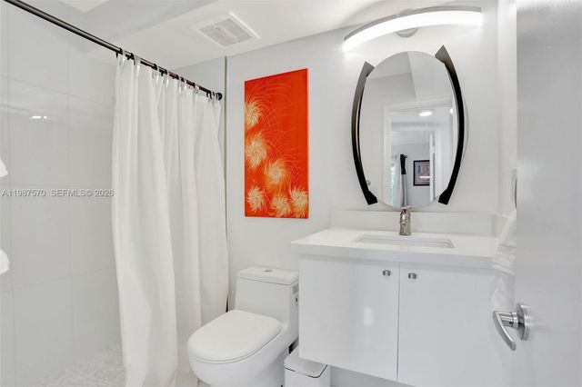 2931 E Sunrise Lakes Drive 109, Sunrise, FL 33322