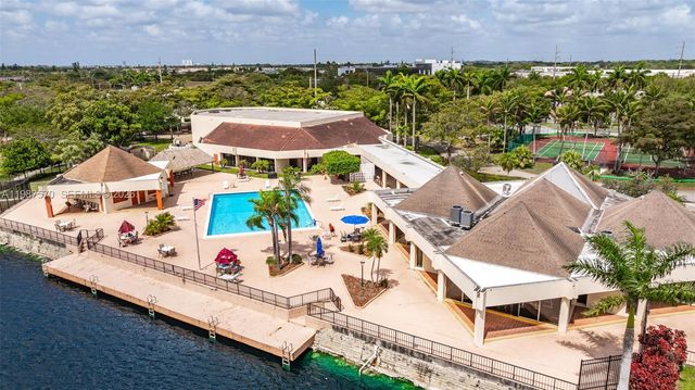 2931 E Sunrise Lakes Drive 109, Sunrise, FL 33322