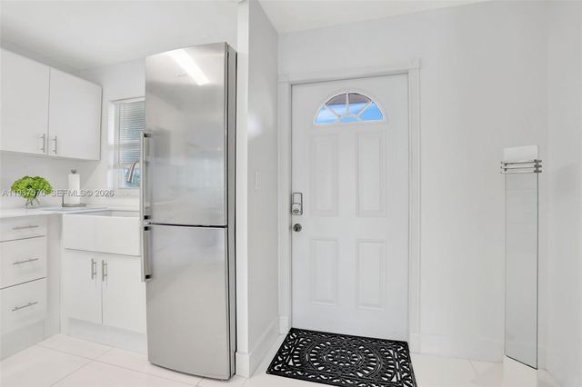 2931 E Sunrise Lakes Drive 109, Sunrise, FL 33322