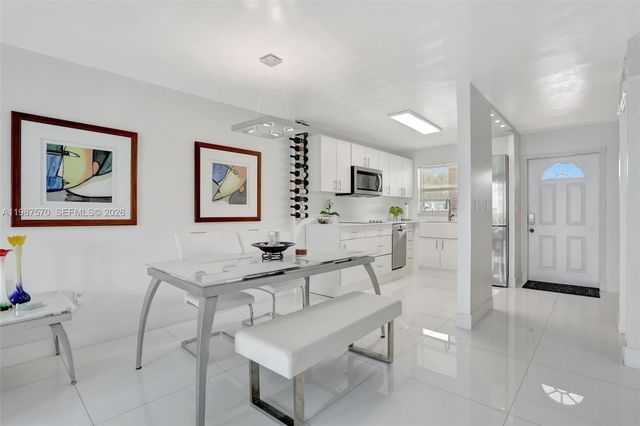 2931 E Sunrise Lakes Drive 109, Sunrise, FL 33322