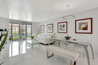 2931 E Sunrise Lakes Drive 109, Sunrise, FL 33322