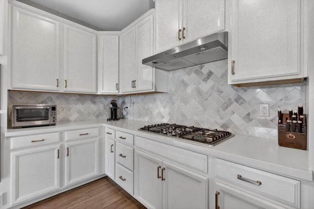 4265 Hydra Cir, Roseville, CA 95747