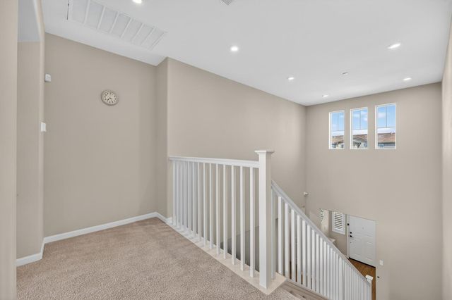 4265 Hydra Cir, Roseville, CA 95747