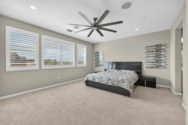 4265 Hydra Cir, Roseville, CA 95747