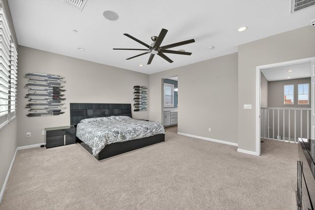 4265 Hydra Cir, Roseville, CA 95747