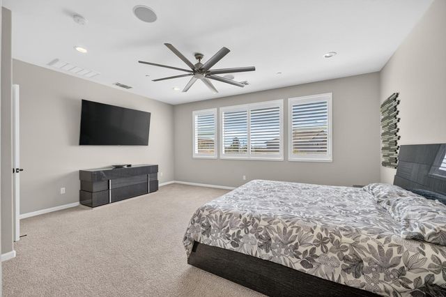 4265 Hydra Cir, Roseville, CA 95747