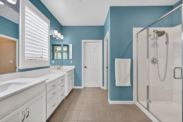 4265 Hydra Cir, Roseville, CA 95747