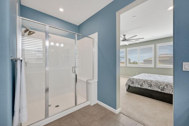 4265 Hydra Cir, Roseville, CA 95747