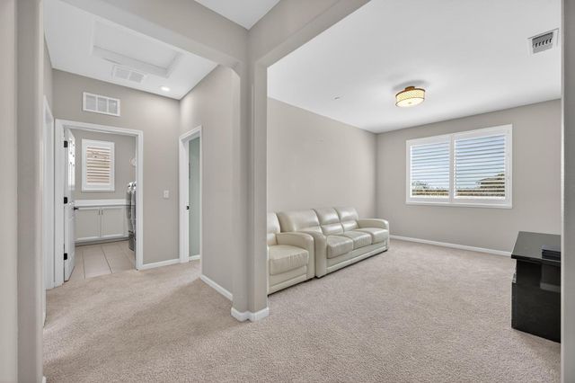 4265 Hydra Cir, Roseville, CA 95747
