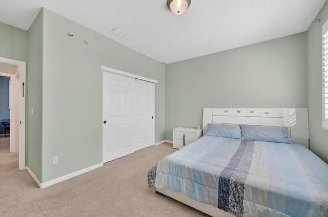 4265 Hydra Cir, Roseville, CA 95747