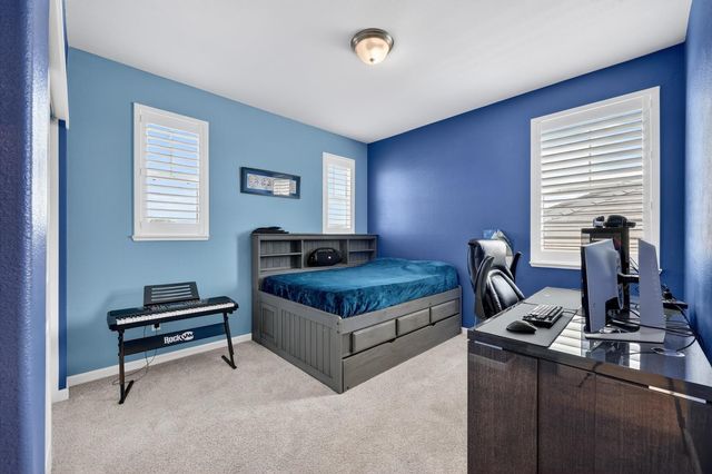 4265 Hydra Cir, Roseville, CA 95747