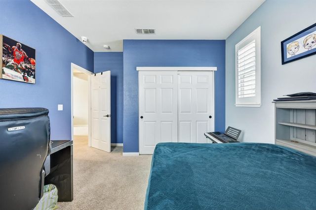 4265 Hydra Cir, Roseville, CA 95747