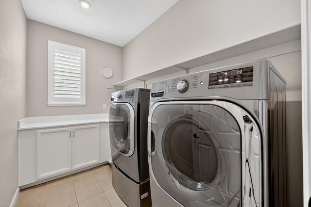 4265 Hydra Cir, Roseville, CA 95747