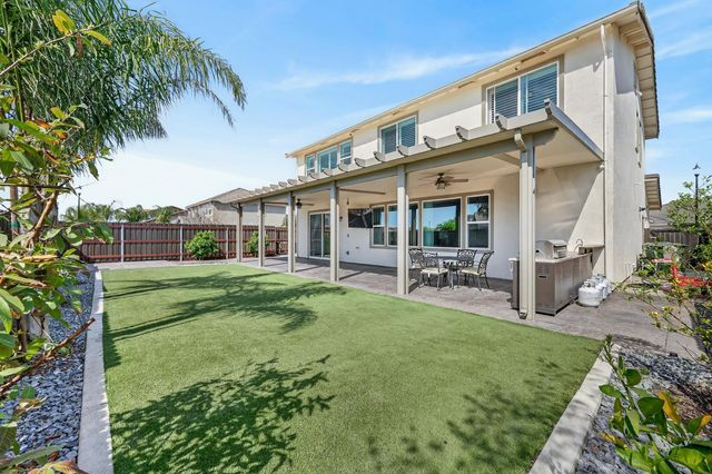 4265 Hydra Cir, Roseville, CA 95747