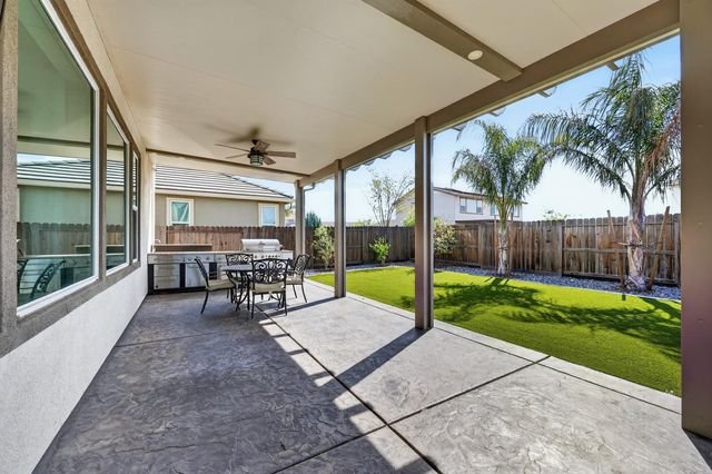 4265 Hydra Cir, Roseville, CA 95747