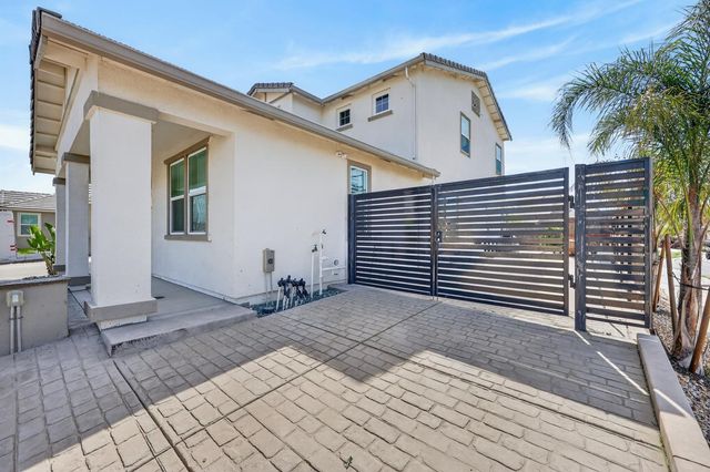 4265 Hydra Cir, Roseville, CA 95747