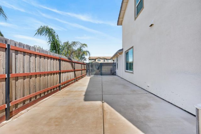 4265 Hydra Cir, Roseville, CA 95747