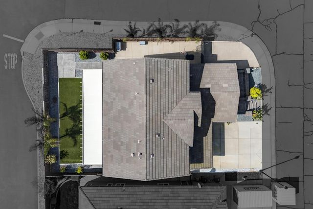 4265 Hydra Cir, Roseville, CA 95747