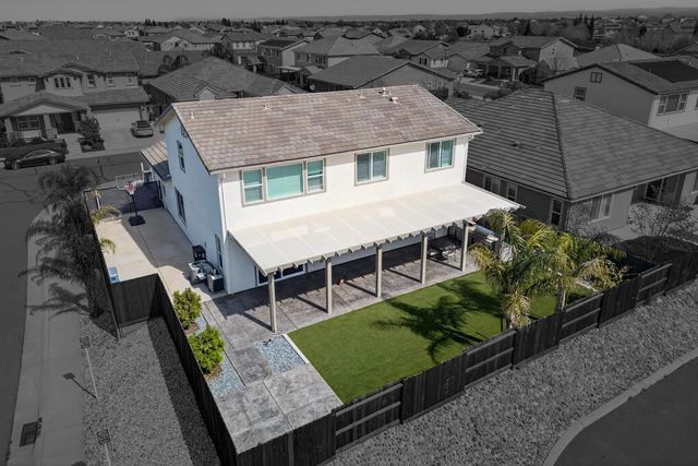 4265 Hydra Cir, Roseville, CA 95747