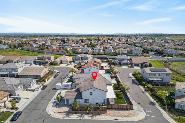 4265 Hydra Cir, Roseville, CA 95747